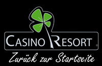 Klicken f&uuml:r Startseite...