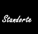 Standorte